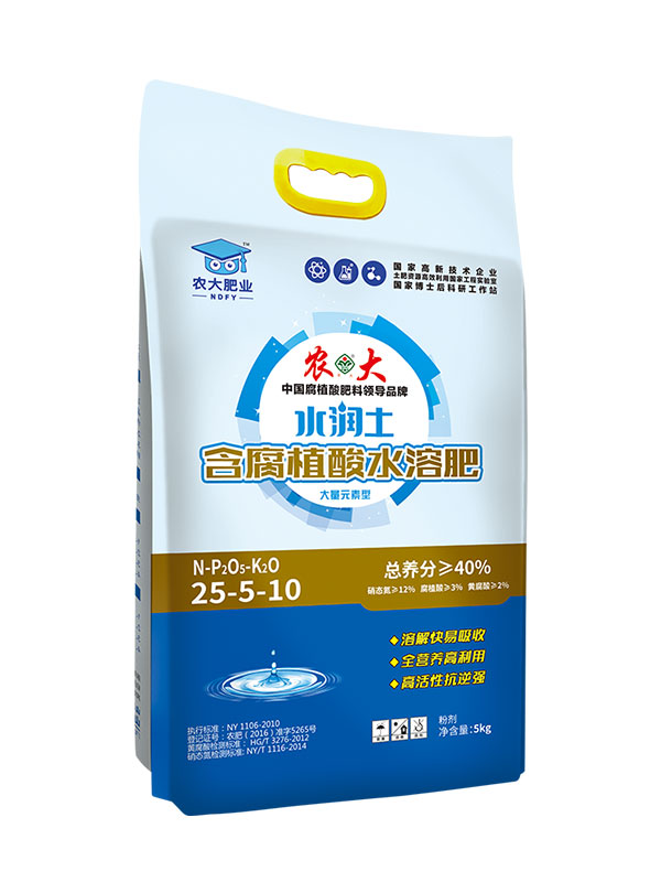 產(chǎn)品名稱